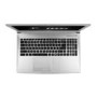 MSI PL60 7RD-004UK Core i7-7500U 8GB 128GB SSD GeForce GTX 1050 2GB 15.6 Inch Windows 10 Professional Gaming Laptop