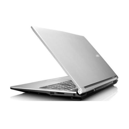 MSI PL60 7RD-004UK Core i7-7500U 8GB 128GB SSD GeForce GTX 1050 2GB 15.6 Inch Windows 10 Professional Gaming Laptop