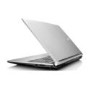 MSI PL60 7RD-004UK Core i7-7500U 8GB 128GB SSD GeForce GTX 1050 2GB 15.6 Inch Windows 10 Professional Gaming Laptop
