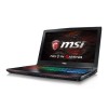 MSI Apache Pro GE62VR 6RF-027UK Core i7-6700HQ 16GB 1TB + 256GB SSD GeForce GTX 1060 6GB DVD-RW 15.6 Inch Windows 10 Gaming Laptop with Accessories