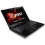 Refurbished MSI GP62MVR 7RFX Core i5-7300HQ 8GB 1TB & 256GB GTX 1060 3GB 15.6 Inch Windows 10 Gaming Laptop