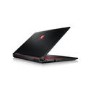 MSI GV62 7RF 1216UK Intel Core i5-7300HQ 8GB 1TB + 128GB SSD GTX 1060 6GB 15.6" Full HD Gaming Laptop