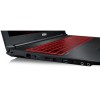 MSI GL62MVR 7RFX-1269UK Core i5-7300HQ 8GB 256GB SSD GeForce GTX 1060 15.6 Inch Windows 10 Gaming Laptop 
