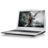 MSI PL62 7RC-068UK Core i5-7300HQ 8GB 1TB&#160;GeForce GTX MX150 15.6 Inch Full HD Windows 10 Gaming Laptop 
