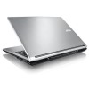 MSI PL62 7RC-068UK Core i5-7300HQ 8GB 1TB&#160;GeForce GTX MX150 15.6 Inch Full HD Windows 10 Gaming Laptop 