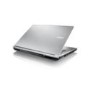 MSI PE62 8RC Prestige Core i7-8750H 8GB 256GB SSD GeForce GTX 1050 15.6 Inch Windows 10 Gaming Laptop 