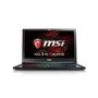 MSI Stealth Pro 4K GS63VR 7RF Core i7-7700HQ 16GB 2TB + 256GB SSD GeForce GTX 1060 15.6 Inch Windows