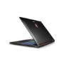 MSI Stealth Pro 4K GS63VR 7RF Core i7-7700HQ 16GB 2TB + 256GB SSD GeForce GTX 1060 15.6 Inch Windows