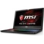 MSI GS63VR 7RG Core i7-7700HQ 16GB 1TB + 512GB SSD 15.6 Inch GeForce GTX 1070 8GB Windows 10 Gaming Laptop