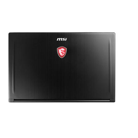 MSI GS63VR 7RG Core i7-7700HQ 16GB 1TB + 512GB SSD 15.6 Inch GeForce GTX 1070 8GB Windows 10 Gaming Laptop