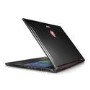 MSI GS63 7RD Core i7-7700HQ 8GB 1TB + 128GB SSD GeForce GTX 1050 2GB 15.6 Inch Windows 10 Gaming Laptop