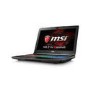 MSI Dominator Pro GT62VR 6RE-023UK Core i7-6700HQ 16GB 1TB + 256GB SSD GeForce GTX 1070 15.6 Inch Wi