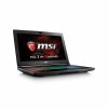 MSI Dominator Pro GT62VR 6RE-023UK Core i7-6700HQ 16GB 1TB + 256GB SSD GeForce GTX 1070 15.6 Inch Wi
