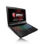 MSI Dominator Pro GT62VR 6RE-023UK Core i7-6700HQ 16GB 1TB + 256GB SSD GeForce GTX 1070 15.6 Inch Wi