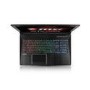 MSI Dominator Pro GT62VR 6RE-023UK Core i7-6700HQ 16GB 1TB + 256GB SSD GeForce GTX 1070 15.6 Inch Wi