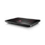 MSI Dominator Pro GT62VR 6RE-023UK Core i7-6700HQ 16GB 1TB + 256GB SSD GeForce GTX 1070 15.6 Inch Wi