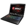 MSI GT62VR 7RE Dominator Pro Core i7-7700HQ 8GB 1TB + 256GB SSD 15.6 Inch GeForce GTX 1070 8GB Windows 10 Home Gaming Laptop