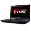 MSI GT63 Titan 8RF Core i7-8750H 16GB 1TB + 256GB SSD 15.6 Inch Nvidia GeForce GTX 1070 8GB Windows 