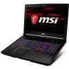 MSI GT63 Titan 8RF Core i7-8750H 16GB 1TB + 256GB SSD GeForce GTX 1070 15.6 Inch Windows 10 Gaming Laptop 