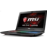 MSI GE63VR 7RF Raider Core i7-7700HQ 16GB 1TB + 512GB SSD 15.6 Inch GeForce GTX 1070 8GB Windows 10 Gaming Laptop