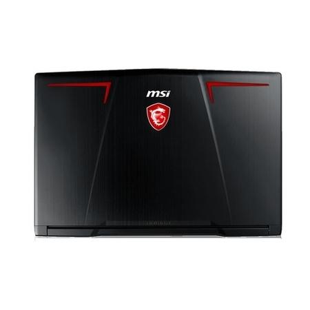 MSI GE63VR 7RF Raider Core i7-7700HQ 16GB 1TB + 512GB SSD 15.6 Inch GeForce GTX 1070 8GB Windows 10 Gaming Laptop
