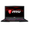 MSI GE63 Raider 8RF Core i7-8750H 16GB 1TB + 512GB SSD GeForce GTX 1070 15.6 Inch Windows 10 Gaming Laptop 