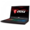 MSI GP63 Leopard 8RE Core i7-8750H 16GB 1TB + 128GB SSD GeForce GTX 1060 15.6 Inch Windows 10 Gaming Laptop  