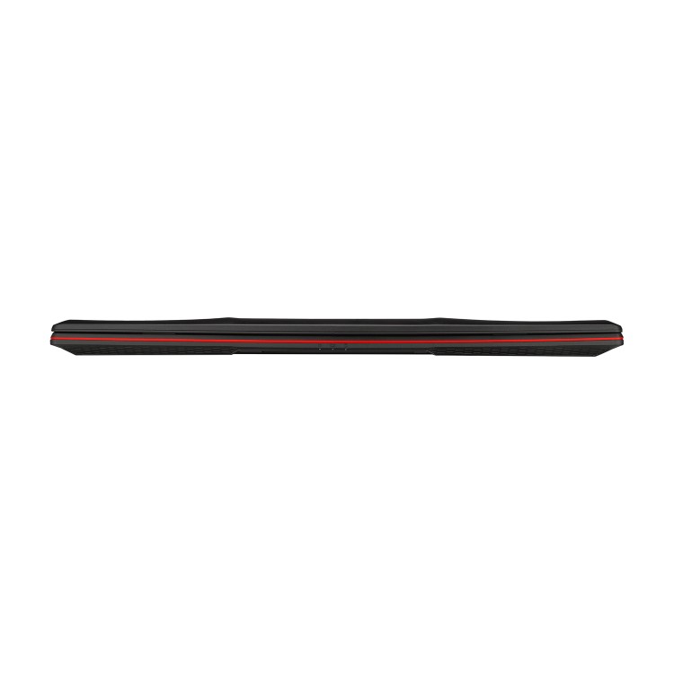 MSI GL63 Core i7 8GB 128GB SSD 1 TB 15.6 Inch GeForce RTX 2060 6G  Windows 10 Home Gaming Laptop