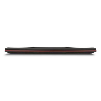 MSI GL63 9SD Core i7-9750H 16GB 256GB SSD 1TB HDD 15.6 Inch FHD GeForce GTX 1660Ti Windows 10 Home Gaming Laptop