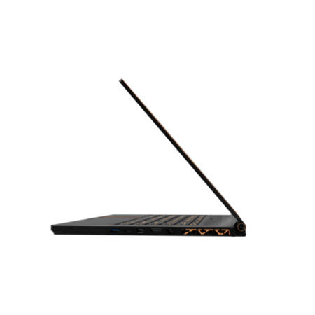 MSI GS65 Stealth Thin 8RF Core i7-8750H 32GB 512GB SSD GTX 1070 15.6 Inch FHD MaxQ Gaming Laptop 