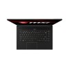 MSI GS65 8RE Stealth Core i7-8750 16GB 256GB SSD 15.6 Inch GeForce GTX 1060 6GB Windows 10 Home Gaming Laptop