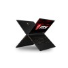 MSI GS65 Stealth 8SG-059UK Core i7-8750H 16GB 1TB SSD 15.6 Inch RTX 2080 Windows 10 Gaming Laptop