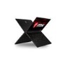 Refurbished MSI GS65 Stealth 8SF-062UK Core i7-8750H+HM370 16GB 256GB SSD 15.6 Inch RTX 2070 Windows 10 Gaming Laptop