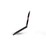 MSI GS65 Stealth 9SF-492UK Core i7-9750H 16GB 512GB SSD 15.6 Inch FHD 240Hz GeForce RTX 2070 Max Q 8GB Windows 10 Home Gaming Laptop