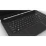 MSI GS65 Stealth 9SF-492UK Core i7-9750H 16GB 512GB SSD 15.6 Inch FHD 240Hz GeForce RTX 2070 Max Q 8GB Windows 10 Home Gaming Laptop