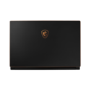 MSI GS65 Stealth 9SF-492UK Core i7-9750H 16GB 512GB SSD 15.6 Inch FHD 240Hz GeForce RTX 2070 Max Q 8GB Windows 10 Home Gaming Laptop