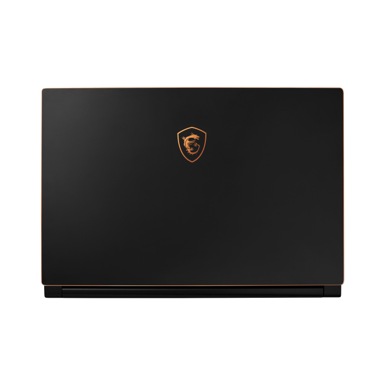 MSI GS65 Stealth 9SF-492UK Core i7-9750H 16GB 512GB SSD 15.6 Inch FHD 240Hz GeForce RTX 2070 Max Q 8GB Windows 10 Home Gaming Laptop