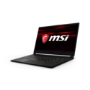 MSI GS65 Stealth 9SF-492UK Core i7-9750H 16GB 512GB SSD 15.6 Inch FHD 240Hz GeForce RTX 2070 Max Q 8GB Windows 10 Home Gaming Laptop