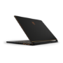 MSI GS65 Stealth 9SF-492UK Core i7-9750H 16GB 512GB SSD 15.6 Inch FHD 240Hz GeForce RTX 2070 Max Q 8GB Windows 10 Home Gaming Laptop