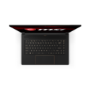 MSI GS65 Stealth 9SF-492UK Core i7-9750H 16GB 512GB SSD 15.6 Inch FHD 240Hz GeForce RTX 2070 Max Q 8GB Windows 10 Home Gaming Laptop