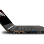 MSI GS65 Stealth 9SF-492UK Core i7-9750H 16GB 512GB SSD 15.6 Inch FHD 240Hz GeForce RTX 2070 Max Q 8GB Windows 10 Home Gaming Laptop