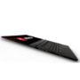 MSI GS65 Stealth 9SF-492UK Core i7-9750H 16GB 512GB SSD 15.6 Inch FHD 240Hz GeForce RTX 2070 Max Q 8GB Windows 10 Home Gaming Laptop