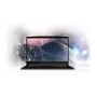 MSI GF63 GF63 8RD-254UK Core i7-8750H 8GB 1TB 128GB GeForce GTX 1050Ti 4GB 15.6 Inch Windows 10 Gaming Laptop