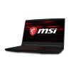 Refurbished MSI GF63 9SC-419UK Core i5-9300H 8GB 256GB GTX 1650 15.6 Inch Windows 10 Gaming Laptop