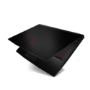 Refurbished MSI GF63 Thin Core i5-10300H 8GB 256GB GTX 1650 15.6 Inch Windows 10 Gaming Laptop