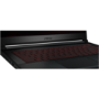 Refurbished MSI GF63 Thin Core i5-10300H 8GB 256GB GTX 1650 15.6 Inch Windows 10 Gaming Laptop