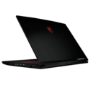 MSI GF63 Thin 11UD Gaming Laptop Core i7 8GB 512GB SSD RTX 3050 Ti 144Hz 15.6 Inch Windows 10 + Backpack