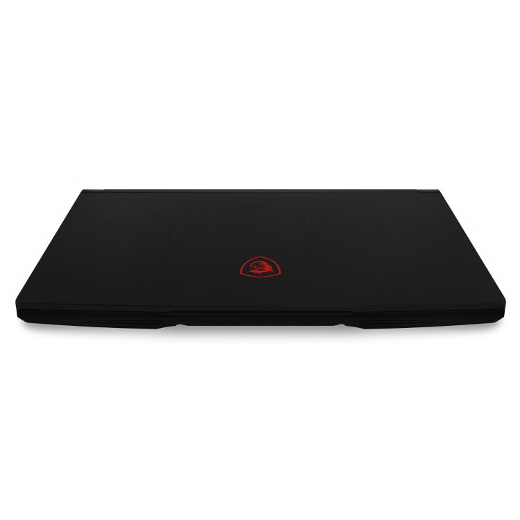 MSI GF63 Thin Intel Core i7 16GB RAM 512GB SSD RTX 4060 144Hz 15.6 Inch Windows 11 Gaming Laptop