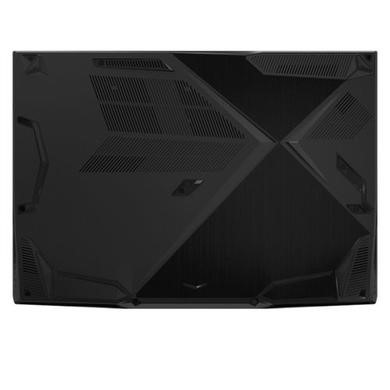 Notebook msi shop