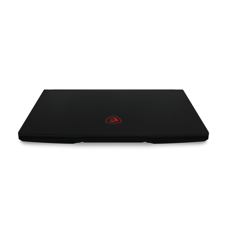 MSI GF63 Thin Intel Core i5 16GB 512GB RTX 4060 15.6 Inch 144Hz FHD Windows 11 Gaming Laptop